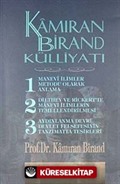 Kamıran Birand Külliyatı