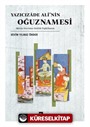 Yazıcızade Ali'nin Oğuznamesi