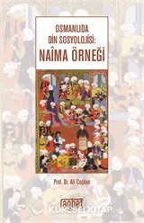 Osmanlıda Din Sosyolojisi: Naima Örneği