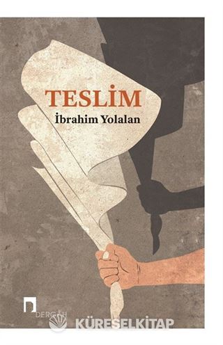 Teslim