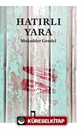 Hatırlı Yara