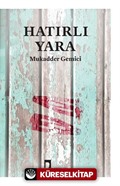 Hatırlı Yara