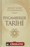 Peygamberler Tarihi (Ciltli)