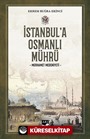 İstanbul'a Osmanlı Mührü