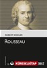 Rousseau