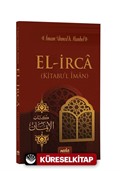 El İrca (Kitabu'l İman)