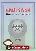 Ümmi Sinan Hayatı Ve Şiirleri