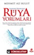 Rüya Yorumları