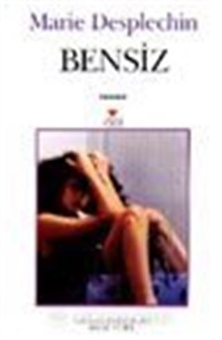 Bensiz