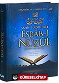 Sahih Hadislerle Esbab-ı Nüzül