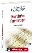 Kur'an'ın Faziletleri