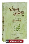 Üsve-i Hasene 2