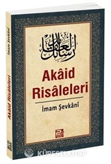 Akaid Risaleleri