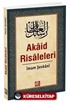 Akaid Risaleleri