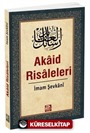 Akaid Risaleleri