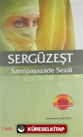 Sergüzeşt (Sadeleştirilmiş)