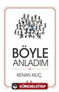 Böyle Anladım