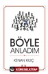 Böyle Anladım