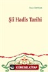 Şii Hadis Tarihi