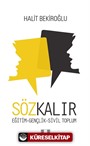 Söz Kalır