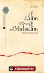 el-Alim vel-Müteallim