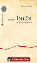 Kitabü'l İman