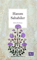 Hanım Sahabiler