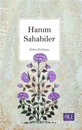 Hanım Sahabiler