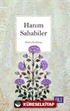 Hanım Sahabiler