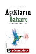 Aşıkların Baharı