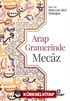 Arap Gramerinde Mecâz