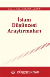 İslam Düşüncesi Araştırmaları