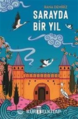 Sarayda Bir Yıl
