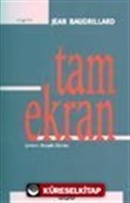 Tam Ekran