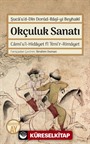 Okçuluk Sanatı