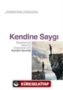 Kendine Saygı