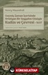 Geçmiş Zaman İçerisinde Hristiyan Bir Seyyahın Gözüyle Kudüs ve Çevresi 1697