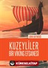 Kuzeyliler