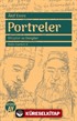 Portreler