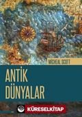 Antik Dünyalar