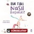 Bir Tilki Nasıl Başarır?