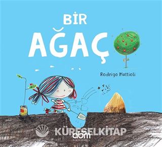 Bir Ağaç