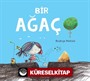 Bir Ağaç