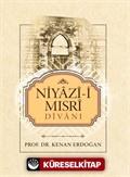 Niyazi-i Mısri Divanı