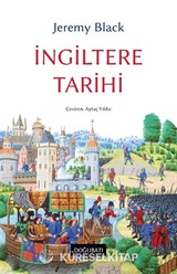 İngiltere Tarihi