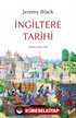 İngiltere Tarihi