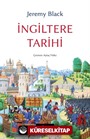 İngiltere Tarihi