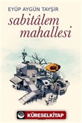 Sabitalem Mahallesi