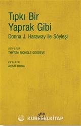Tıpkı Bir Yaprak Gibi