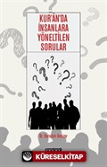 Kur'an'da İnsanlara Yöneltilen Sorular